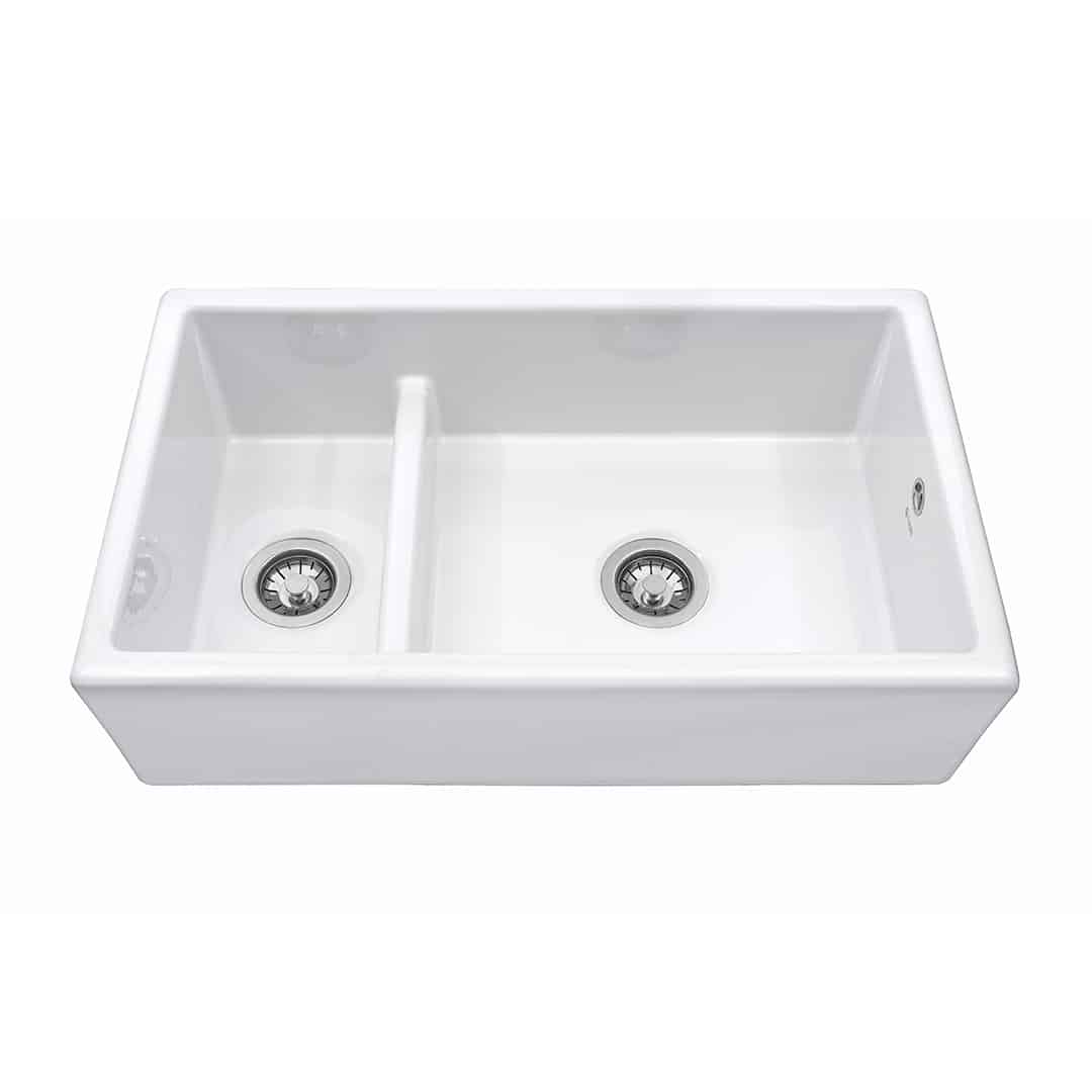Kitchen sink